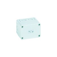 Spelsberg TK PC 97-8-m Pic_1