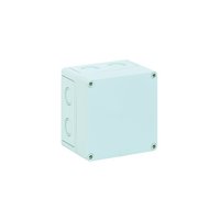 Spelsberg TK PC 1313-10-m Pic_2