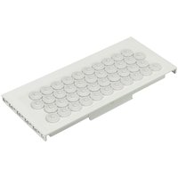 Spelsberg GFL 390-m Pic_2