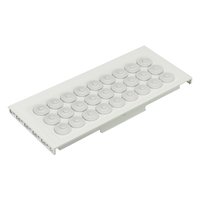 Spelsberg GFL 391-m Pic_2