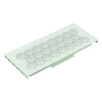 Spelsberg GFL 392-m Pic_1