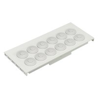 Spelsberg GFL 393-m Pic_1