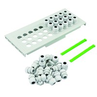 Spelsberg GFL 394-m Pic_2