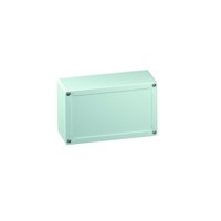Spelsberg TG PC 2012-9-o Pic_2