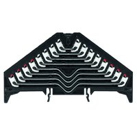 Weidmüller PRV 8 SW 35X7.5 WS/RT Pic_1