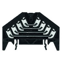 Weidmüller PRV 4 SW 35X7.5 WS Pic_1