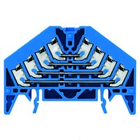 Weidmüller PRV 4 BL 35X7.5 WS Pic_2