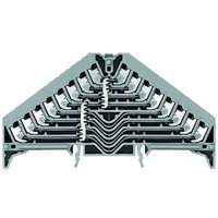 Weidmüller PPV 8 GR 35X7.5 DGR Pic_1