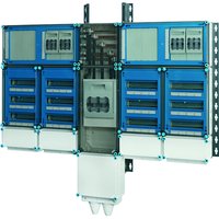 Hensel Mi PV 6544 Pic_1