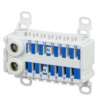 Siemens 8GS4034-1 Pic_2