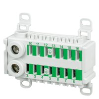 Siemens 8GS4034-2 Pic_1