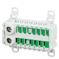 Siemens 8GS4034-2 Pic_2