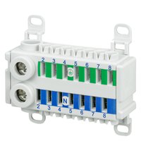 Siemens 8GS4034-3 Pic_1