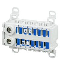 Siemens 8GS4034-4 Pic_3