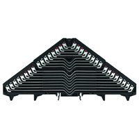 Weidmüller PRV 16 SW 35X7.5 RT/WS Pic_2