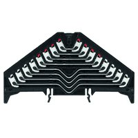 Weidmüller PRV 8 SW 35X7.5 RT/WS Pic_1