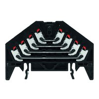 Weidmüller PRV 4 SW 35X7.5 RT Pic_1