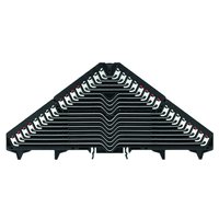 Weidmüller PRV 16 SW 35X7.5 WS/RT Pic_2