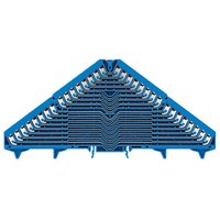 Weidmüller PRV 16 BL 35X7.5 RT/WS Pic_1