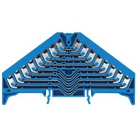 Weidmüller PRV 8 BL 35X7.5 RT/WS Pic_2