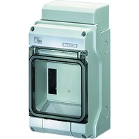 Hensel KV PC 9104 Pic_1