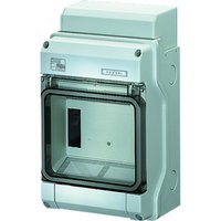 Hensel KV PC 9106 Pic_1