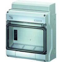 Hensel KV PC 9109 Pic_1