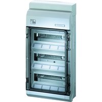 Hensel KV PC 9336 Pic_1