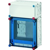 Hensel Mi 2312 Pic_1