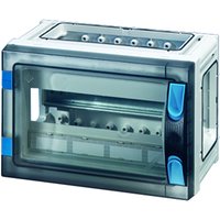 Hensel FP 1109 Pic_1