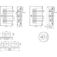 Schneider Electric NSYDLM48P Pic_2