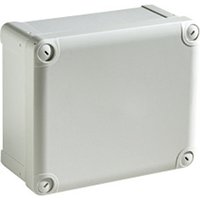 Schneider Electric NSYTBP19128 Pic_1