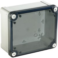 Schneider Electric NSYTBS292412T Pic_2