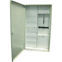 Eaton Electric ZSD-ZV/VB/FLA Pic_1