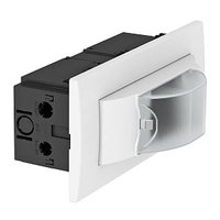 OBO Bettermann IKR-6 RW Pic_4