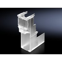 Rittal SV 9346.460 Pic_1