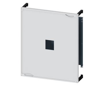 Siemens 8GK4705-4KK25 Pic_1