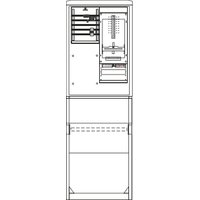 Striebel & John SZ2200E Pic_2