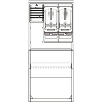 Striebel & John SZ2201E Pic_2