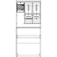 Striebel & John SZ2203E Pic_1