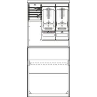 Striebel & John SZ2203E Pic_2