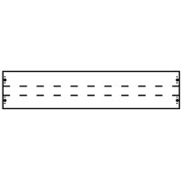 Striebel & John MBF383 Pic_1