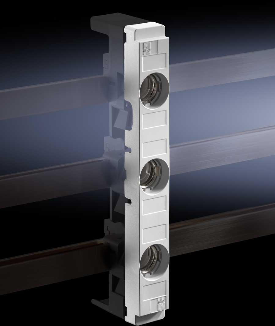 Rittal SV 3427.020 Pic_1