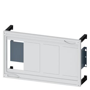 Siemens 8GK4550-2KK22 Pic_1