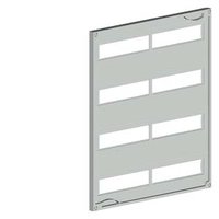 Siemens 8GK9601-4KK31 Pic_1