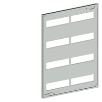 Siemens 8GK9601-4KK31 Pic_2