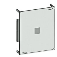 Siemens 8GK4710-3KK10 Pic_1