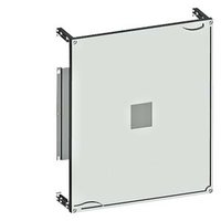 Siemens 8GK4710-3KK10 Pic_2