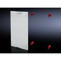 Rittal SV 9666.020 Pic_1