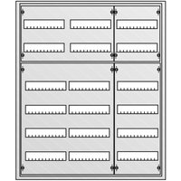 Striebel & John U63 Pic_1
